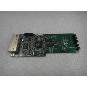 TOSHIBA（東芝） 【中古】HTL-200-1B-01-R TEC 東芝テック ハンディ
