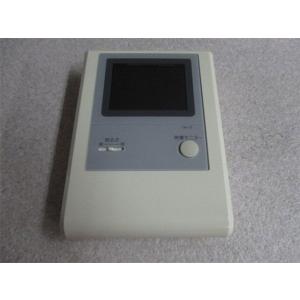 【中古】TM-23 SAXA/サクサ HM700 カラーテレビドアホン 【ビジネスホン 業務用 電話...