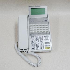 日立（HITACHI） 【中古】ET-36iE-DHCL(B)2 日立/HITACHI integral-E