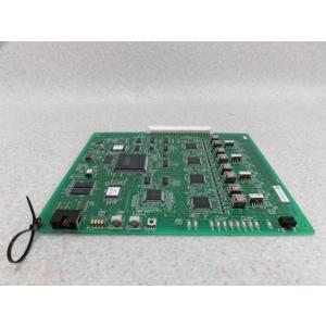 日立（HITACHI） 【中古】CX30-4DRIF2A-OB 日立/HITACHI CX8000/9000M