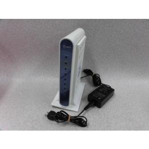 中古】OG820Xa NTT Netcommunity ひかり電話アダプタ 【ビジネスホン