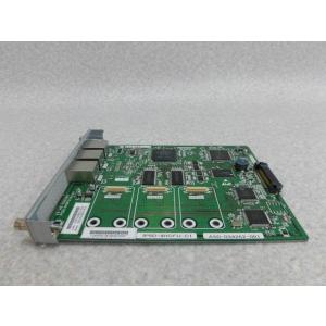 中古】IP5D-082U-A1 NEC AspireUX 082コンビネーションユニット