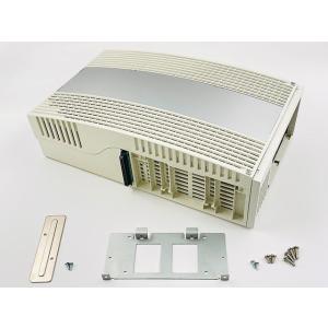 NEC SOLUTE POPURE 用 ESIC(4)-U11 ETU ユニット : 日商電販Yahoo