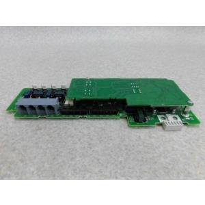 【中古】「非常に良い」ET-4STI-iE 日立 integral-E 4回線単独電話ユニット [オフィス用品] [オフィス用品] 日立（HITACHI） 【中古】ET-4STI-iE 日立/HITACHI integral-E 4回線