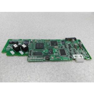 日立（HITACHI） 【中古】ET-4RECU-EX-iE/ML 日立/HITACHI integral-E