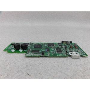 日立（HITACHI） 【中古】ET-4STI-iE 日立/HITACHI integral-E 4回線