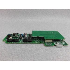 日立（HITACHI） 【中古】ET-4RECU-EX-iE/ML 日立/HITACHI integral-E