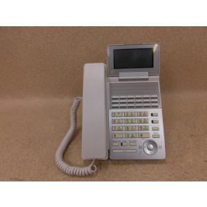 TOSHIBA（東芝） 【中古】HTL-200-1B-01-R TEC 東芝テック ハンディ