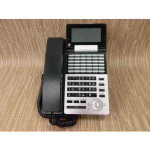 【中古】「非常に良い」NYC-18iE-SD(W) ナカヨ iE 18ボタン標準電話機 ビジネスフォン [オフィス用品] [オフィス用品] 中古】NYC-18iE-SD(W) ナカヨ/NAKAYO iE 18ボタン電話機