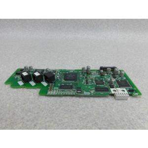 中古】 IPCOI-2S ナカヨ / NAKAYO IP局線ユニット 【ビジネスホン 業務