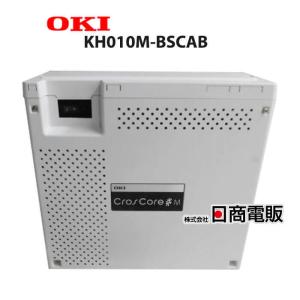 Panasonic（パナソニック） 【中古】KH020M-BSCAB/P Panasonic