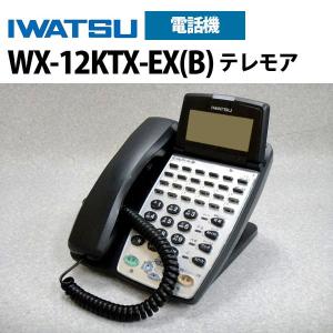 中古】IX-4SUBID-N 岩通/IWATSU LEVANCIO CallerID対応SLT 中古】IX-4SUBID-N 岩通/IWATSU LEVANCIO CallerID対応SLT