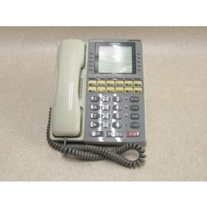 Panasonic（パナソニック） 【中古】VB-D611D Panasonic/パナソニック