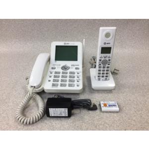 NTT 【中古】 EPNIP2-PS-SET() (NEC Carrity-NW PS8D-NW同等品