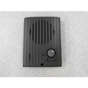 NTT 【中古】カラーカメラドアホン−P5 ドアホン 【ビジネスホン NTT 【中古】カラーカメラドアホン−P5 ドアホン 【ビジネスホン
