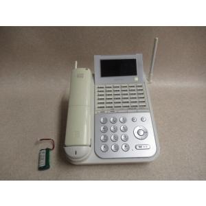 NTT 【中古】【据置用品付】ZXM-ME-(1) + ZXSM-MEメモリーカード(1