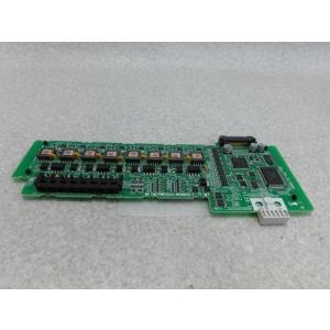 日立（HITACHI） 【中古】ET-4IPCOI-iF ナカヨ/NAKAYO integral-F 4IP
