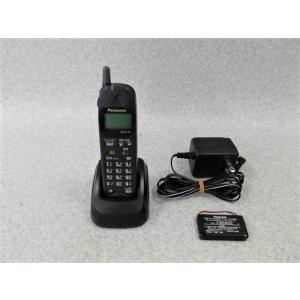 中古】Biz BOX VPN-FV1000 NTT Biz VPN装置「FV-1000」【ビジネスホン