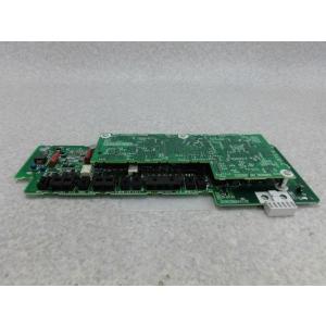 日立（HITACHI） 【中古】ET-4IPCOI-iF ナカヨ/NAKAYO integral-F 4IP