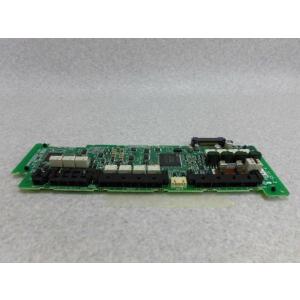 日立 【中古】ET-2DSUIS-iF 日立/HITACHI integlal-iF 2デジタル 日立 【中古】ET-2DSUIS-iF 日立/HITACHI integlal-iF 2デジタル