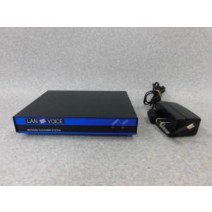 TOA AVアンプ TA115 TOA TA-115 | 日本電話取引センター（中古ビジネスホン通販）