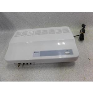 中古】 TSW2020 ALEXON / アレクソン 電源制御装置 【ビジネスホン