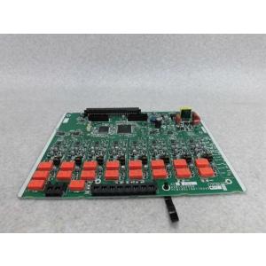 中古】 4BRI900 SAXA/サクサ Agrea LT900 4回線ISDNユニット