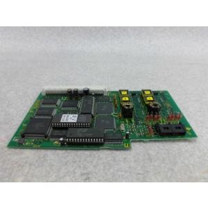 【中古】「非常に良い」ET-2DSUIS-Gi 日立　Gi　2局ISDN外線ユニット　ビジネスフォン [オフィス用品] 日立（HITACHI） 【中古】ET-2DSUIS-Gi 日立/HITACHI Gi 2回線ISDN局線
