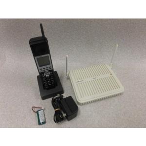 NTT BizBox FV-1000 VPN装置 NTT西日本】BizBox VPN装置「FV-1000」（情報機器） - 法人・企業向け