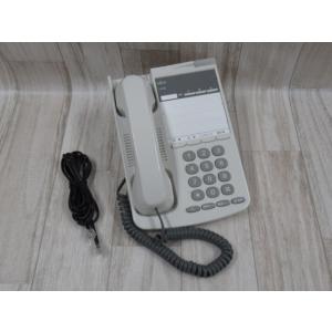 富士通 【中古】FC740BS2D 接続装置(ND) 富士通/FUJITSU 増設 富士通 【中古】FC740BS2D 接続装置(ND) 富士通/FUJITSU 増設