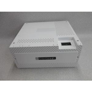NTT 【中古】OG420Xa NTT Netcommunity アナログインターフェイス4