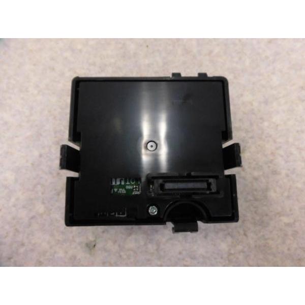 【中古】BHA-LD UNIT NEC Aspire X Bluetoothアダプターボトムユニット...