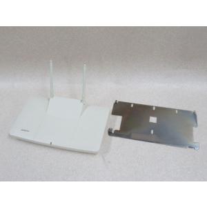 NTT 【新品】 ZXSM-SLU-(1) αZX 単体電話機ユニット 【ビジネスホン