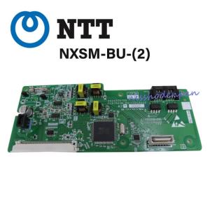 NTT 【中古】【据置用品付】ZXM-ME-(1) + ZXSM-MEメモリーカード(1