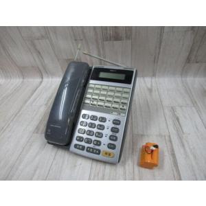 日立（HITACHI） 【中古】HI-D3 BS-S-ホンタイ(ID) メイン接続装置