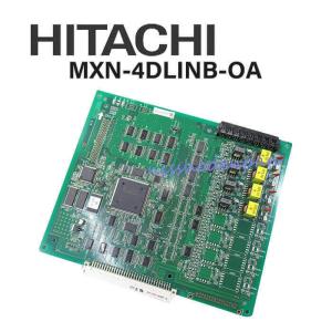 日立（HITACHI） 【中古】 CX01S-CCUA-OE ( CX01S-CCUA-0E ) NETTOWER