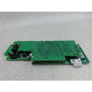 日立（HITACHI） 【中古】ET-4IPCOI-iF ナカヨ/NAKAYO integral-F 4IP
