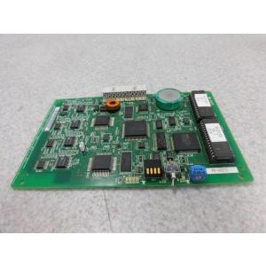 NEC 【中古】 PZ-128IPLC-A SV8300 128チャンネルVoIP ユニット NEC 【中古】 PZ-128IPLC-A SV8300 128チャンネルVoIP ユニット