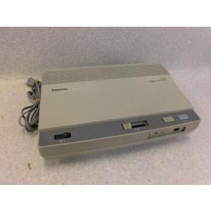 NTT 【中古】VG230i(1) NTT Netcommunity VOIPゲートウェイ ひかり電話