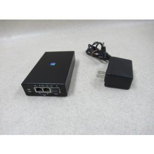 中古】OG820Xa NTT Netcommunity ひかり電話アダプタ 【ビジネスホン