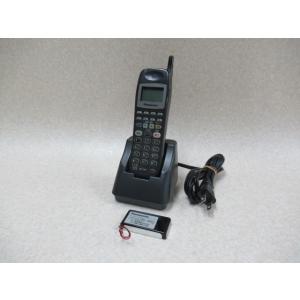 NTT 【中古】ZX-(24)CCLSTEL-(1)(W) αZX 24ボタンスターカール