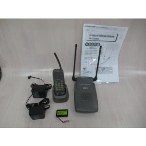 NTT 【中古】OG410Xa NTT Netcommunity VoIPルーター 【ビジネスホン