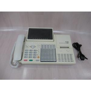 日立（HITACHI） 新品 ET-36SI-DHCLW デジタルハンドルコードレス