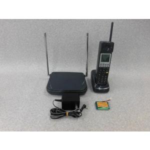 NTT 【中古】OG420Xa NTT Netcommunity アナログインターフェイス4
