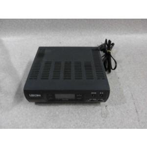 TD601 ALEXON/アレクソン ISDNターミナルアダプタ