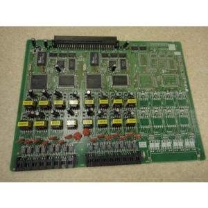M-24i 1BICOU Taiko/大興ISDN1回線用ユニット : 日商電販Yahoo