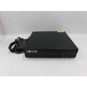 【中古】MOT/PBX M-V2 （株）オフィス24  オールインワン主装置 電話応対支援システム ...