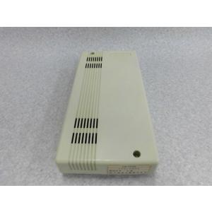 Panasonic（パナソニック） 【中古】VB-F050 Panasonic/パナソニック