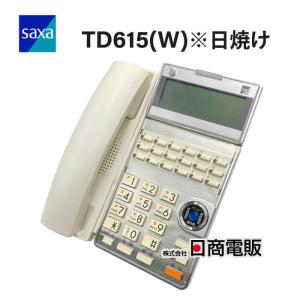 日立（HITACHI） 【中古】ET-EXU-iA/SM 付加機能ユニット