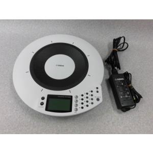 YAMAHA（ヤマハ） 【中古】RTX1220 YAMAHA/ヤマハ ギガアクセスVPN